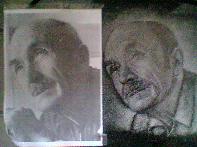 post-4907-0-61408400-1368089002_thumb.jp