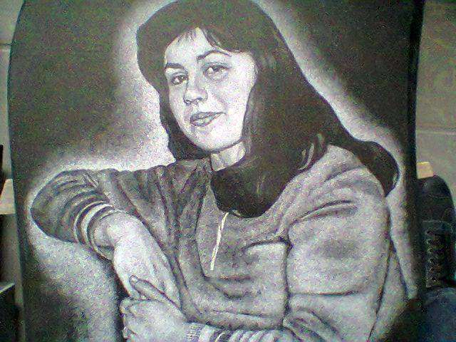 post-4907-0-62005100-1368089032_thumb.jp