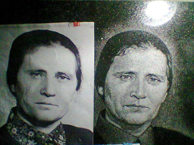 post-4907-0-72406300-1368089055_thumb.jp