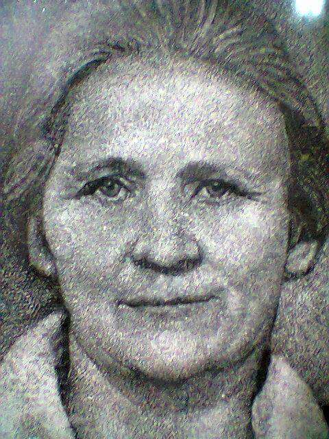 post-4907-0-96574000-1368089110_thumb.jp