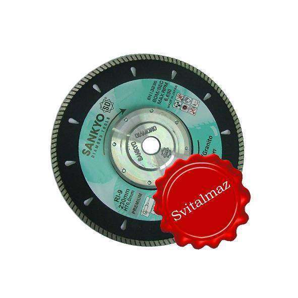 post-5098-0-54663800-1367823083_thumb.jp