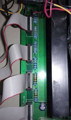 post-7289-0-12106300-1370022569_thumb.jp