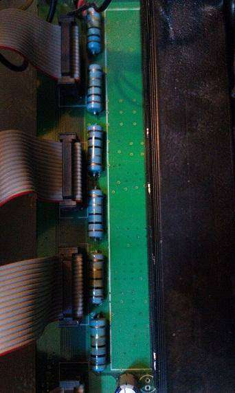 post-7289-0-33002700-1370022578_thumb.jp