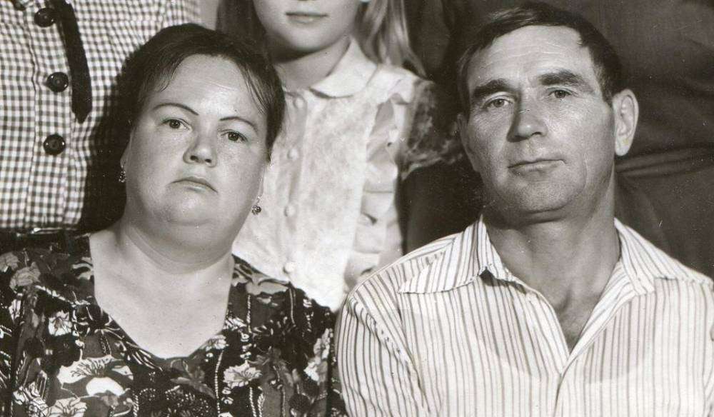 post-8632-0-14121900-1369236996_thumb.jp