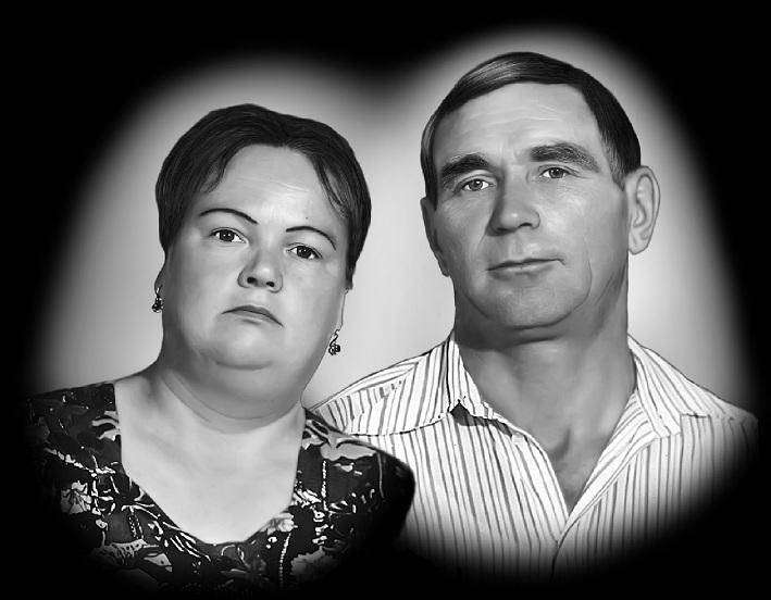 post-8632-0-44628800-1369041982_thumb.jp