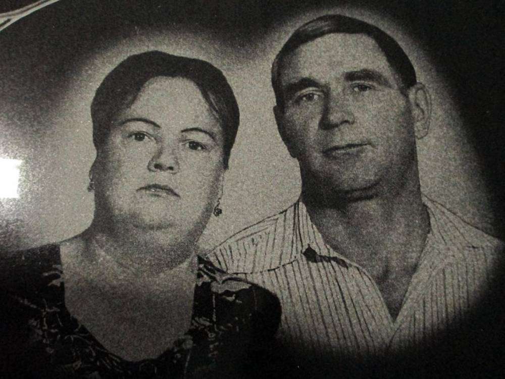 post-8632-0-64998500-1369042080_thumb.jp