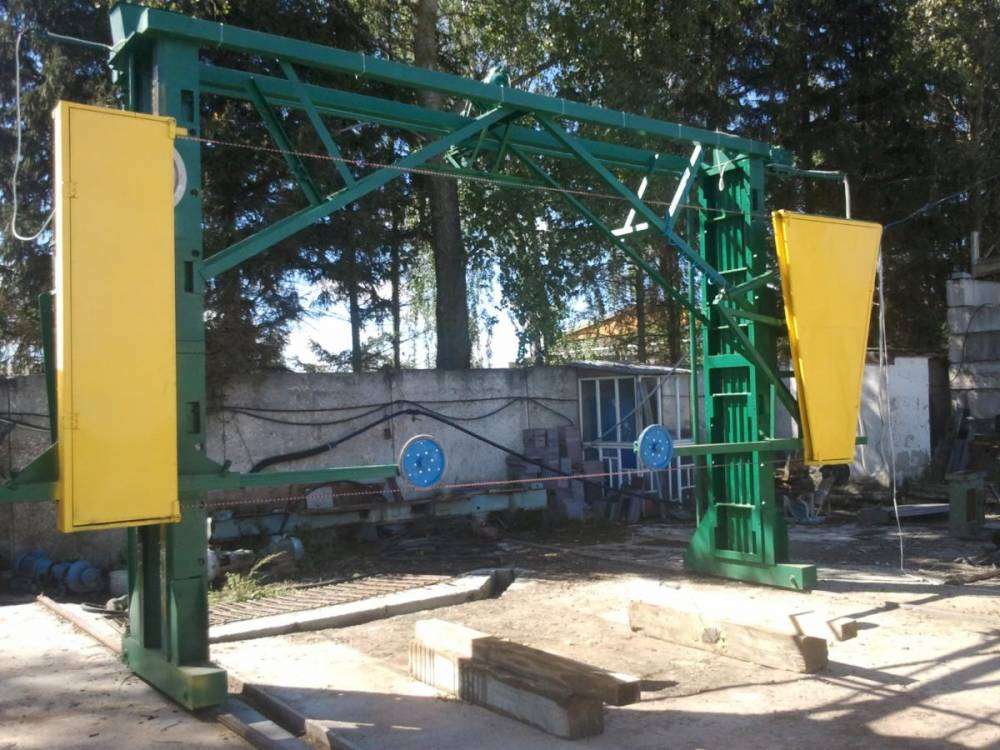 post-8792-0-16581800-1369768517_thumb.jp