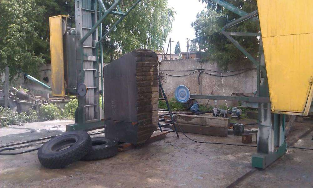 post-8792-0-34223400-1369769220_thumb.jp