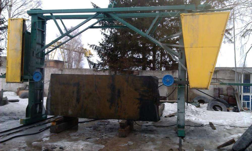 post-8792-0-42559100-1369768684_thumb.jp