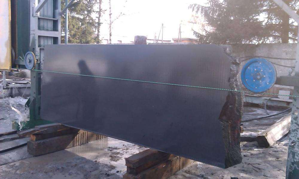 post-8792-0-43235000-1369768838_thumb.jp