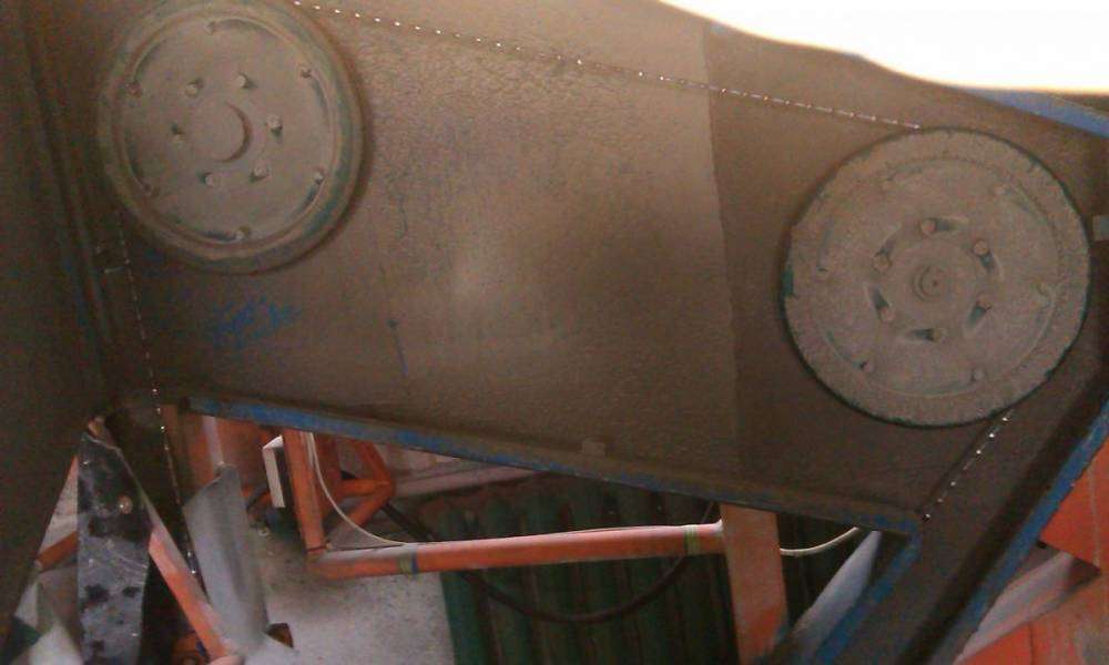 post-8792-0-52047200-1369857220_thumb.jp