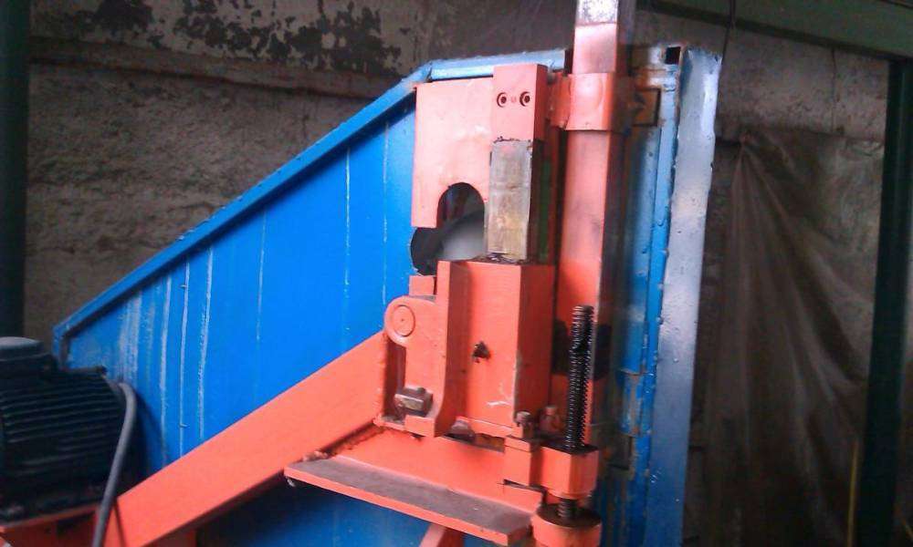 post-8792-0-88121200-1369857237_thumb.jp