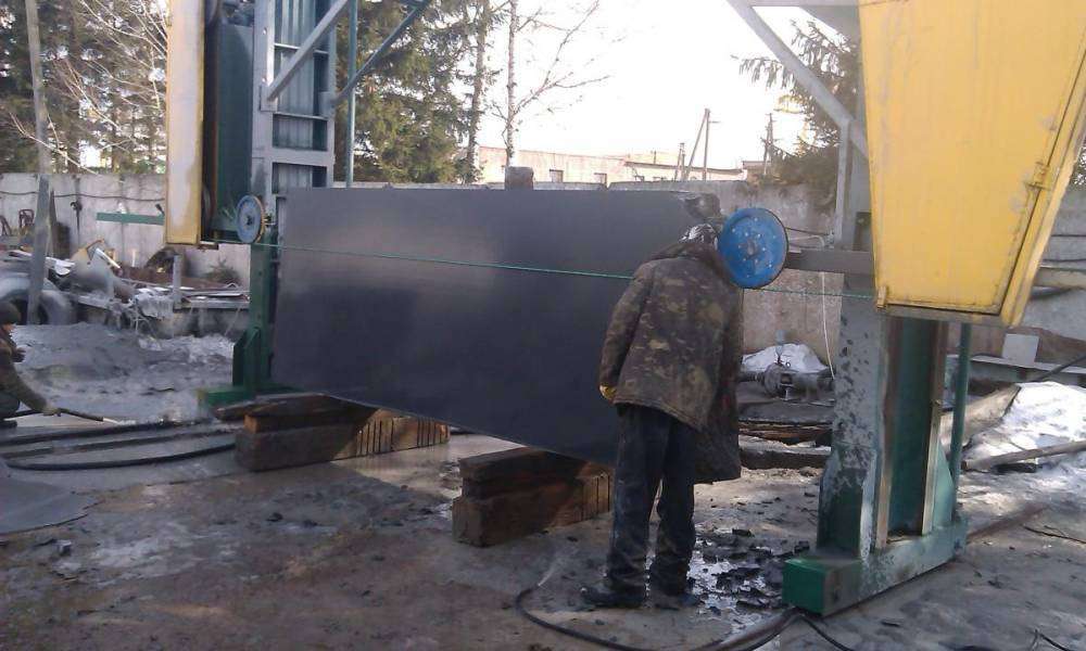 post-8792-0-94608700-1369768947_thumb.jp