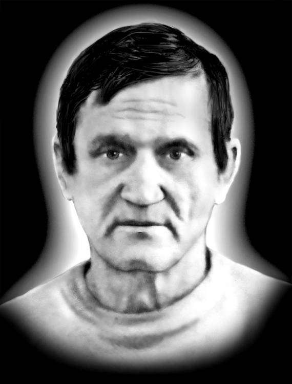 post-8933-0-23434200-1367433132_thumb.jp