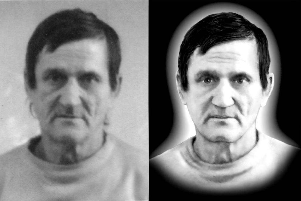 post-8933-0-45233800-1367424549_thumb.jp