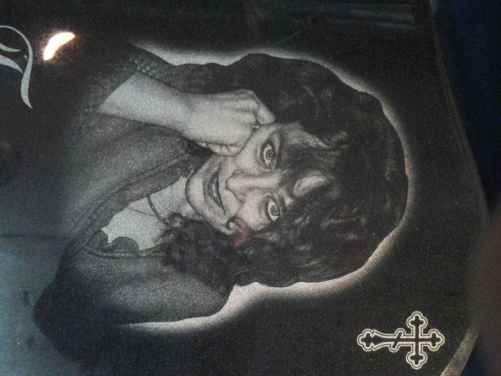 post-8973-0-37597600-1368975736_thumb.jp