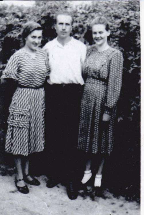 post-9290-0-78665500-1369052928_thumb.jp