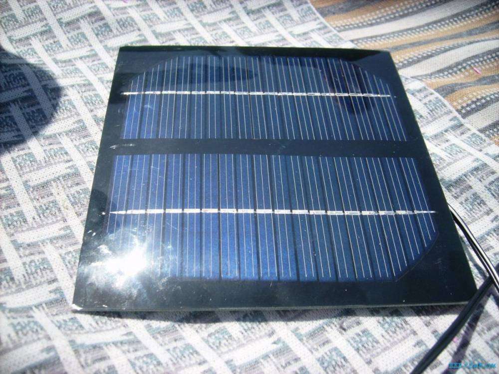 post-9335-0-06007000-1368426099_thumb.jp