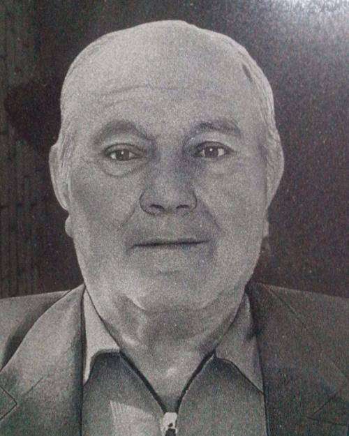 post-9335-0-06928900-1369052206_thumb.jp