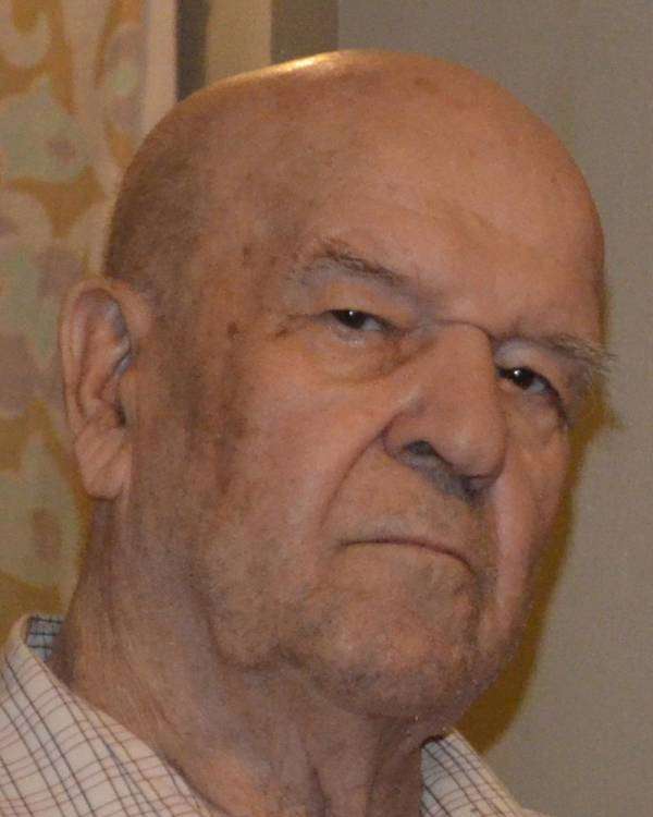 post-9335-0-13237900-1369207186_thumb.jp