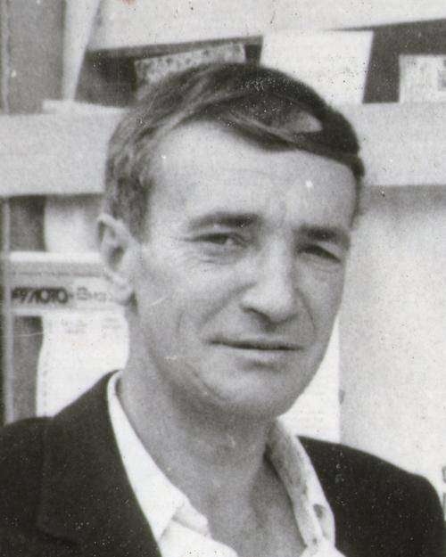 post-9335-0-38457100-1369121922_thumb.jp