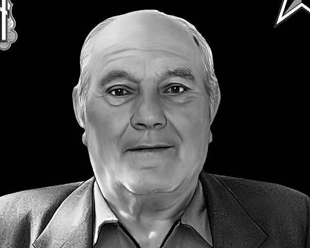 post-9335-0-45985600-1369051358_thumb.jp