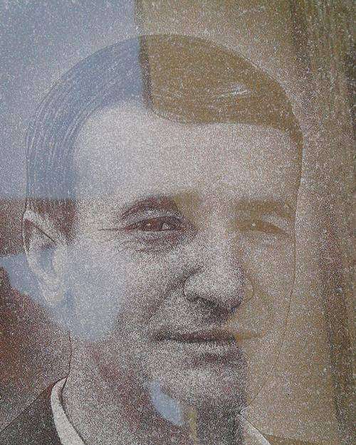 post-9335-0-47252200-1369118757_thumb.jp