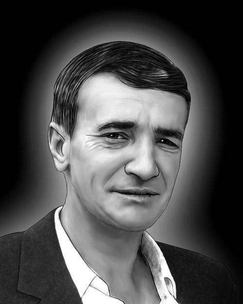 post-9335-0-47502100-1369118570_thumb.jp