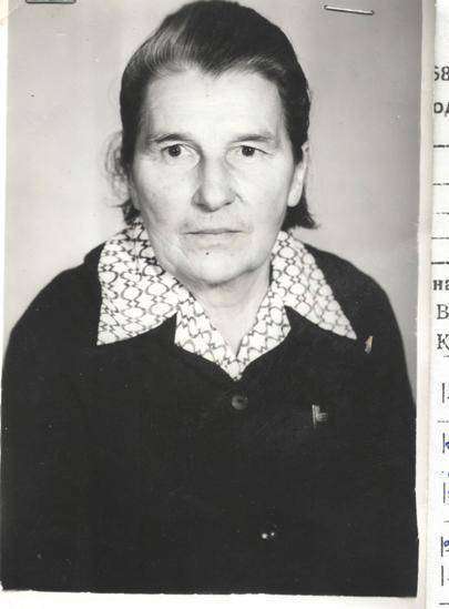 post-9335-0-47630200-1369654916_thumb.jp