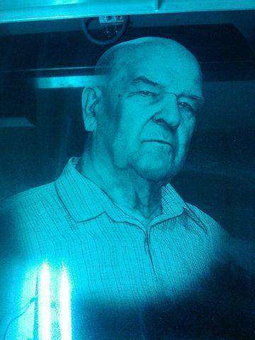 post-9335-0-49797100-1369206833_thumb.jp