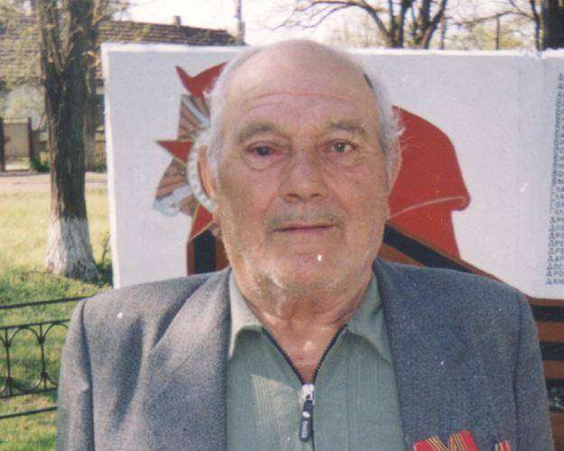 post-9335-0-59096100-1369051250_thumb.jp