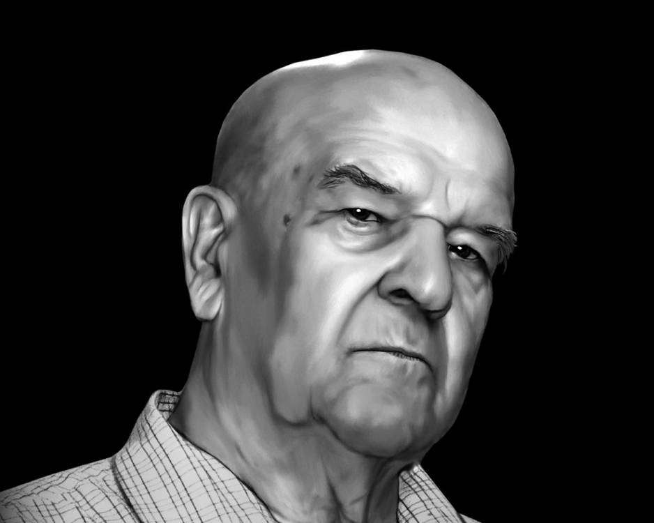 post-9335-0-72750200-1369206922_thumb.jp