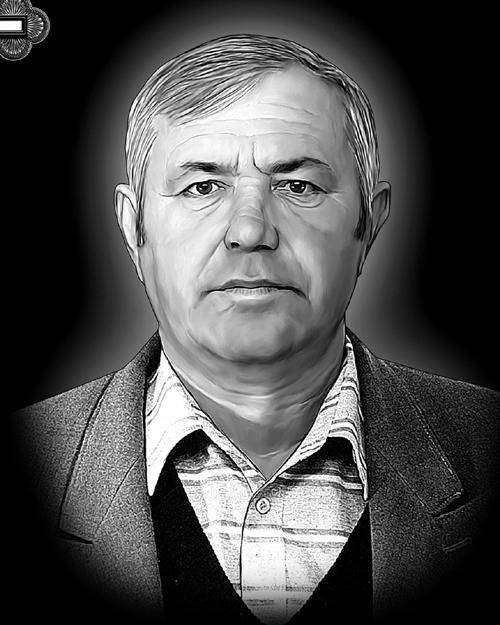 post-9335-0-75193900-1369133177_thumb.jp