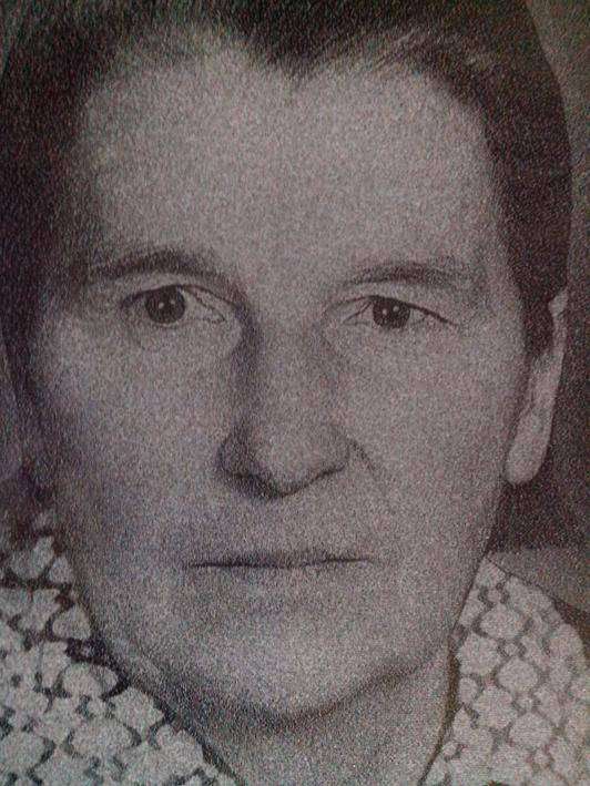 post-9335-0-82102600-1369654490_thumb.jp