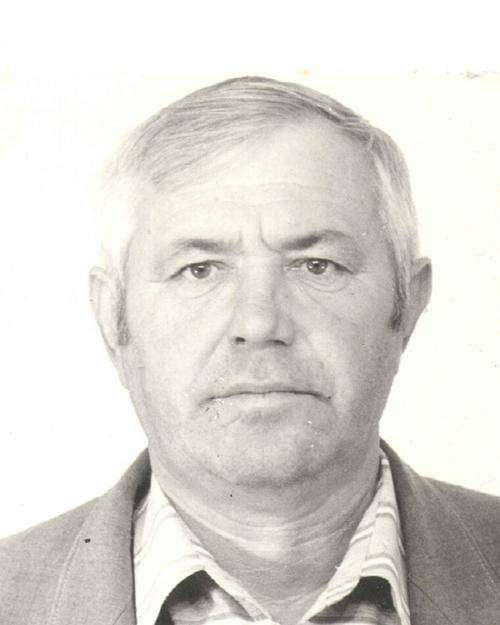 post-9335-0-97984800-1369133327_thumb.jp