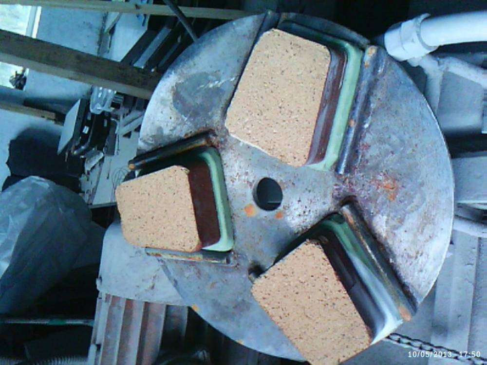 post-9397-0-10270300-1368180378_thumb.jp