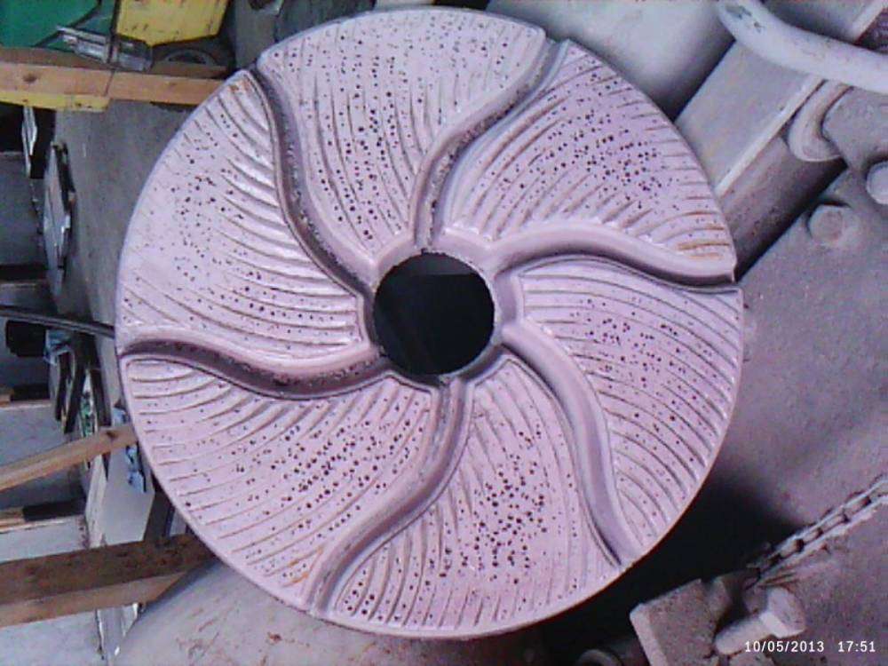 post-9397-0-63747300-1368180358_thumb.jp