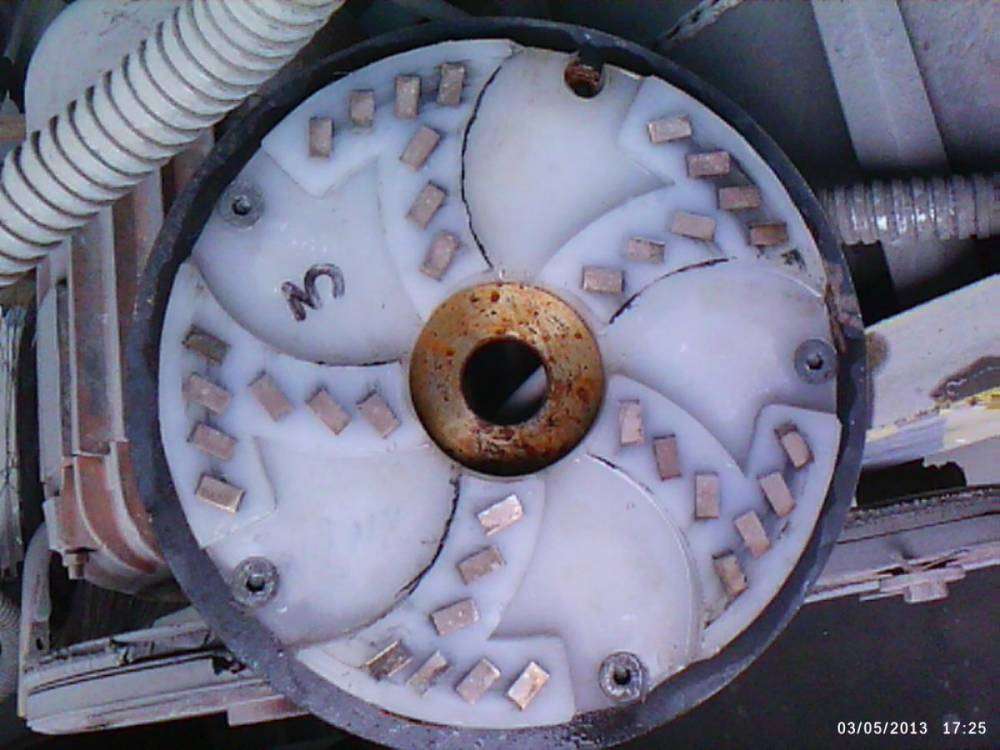 post-9397-0-74168100-1368180305_thumb.jp