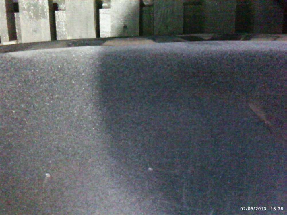 post-9397-0-85438800-1368180283_thumb.jp