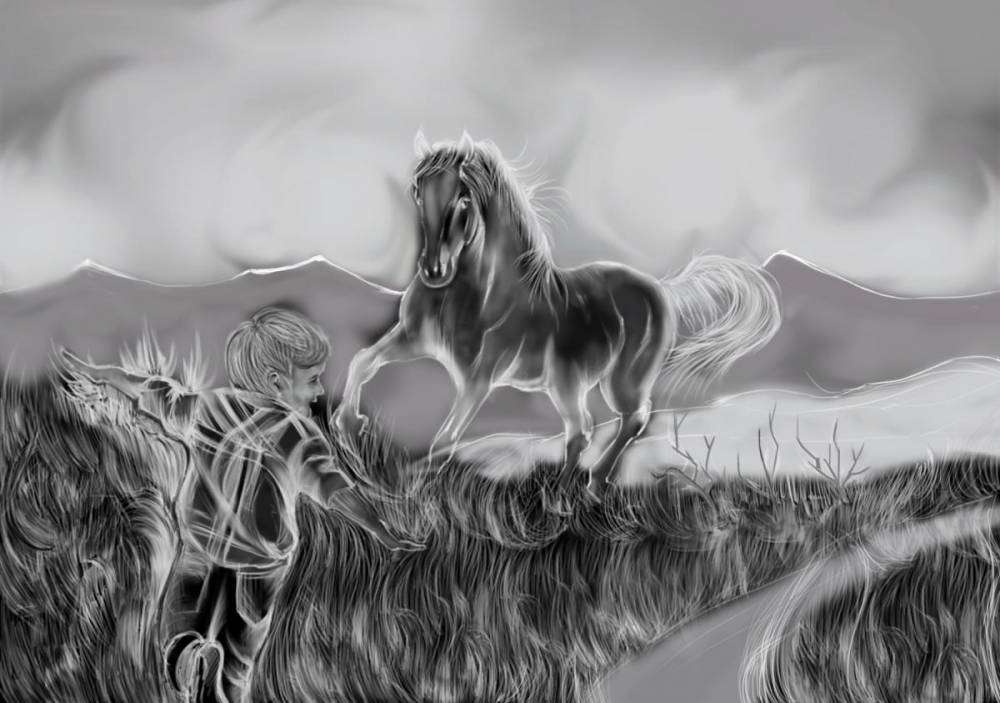 post-9546-0-01893700-1370017377_thumb.jp