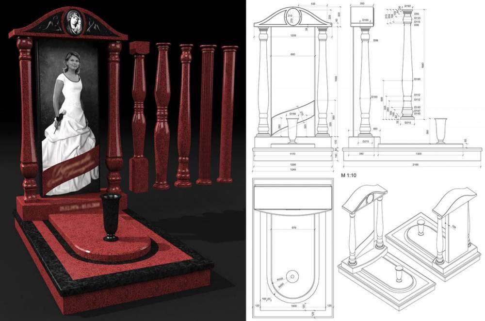 post-10250-0-27739700-1400240941_thumb.j