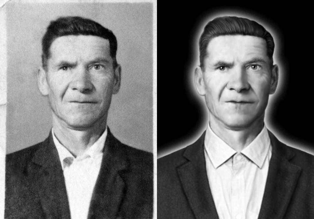 post-10250-0-55353400-1400240770_thumb.j