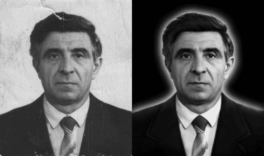 post-10250-0-92396600-1400240891_thumb.j