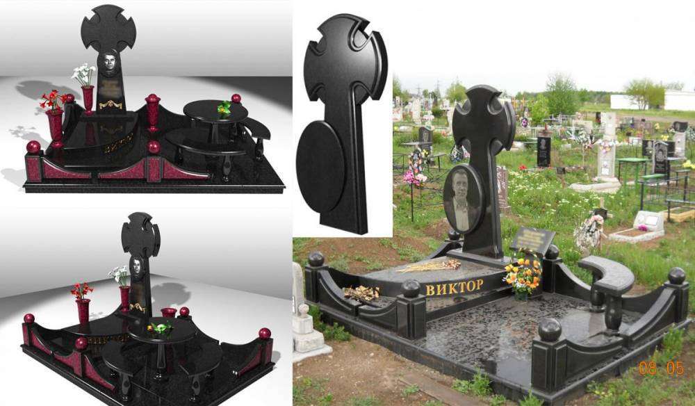 post-10250-0-94600900-1400240867_thumb.j