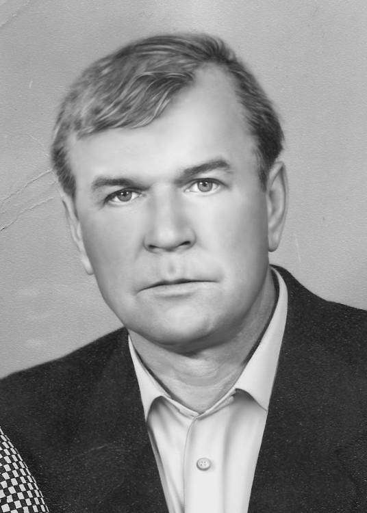 post-10469-0-96799400-1399207689_thumb.j