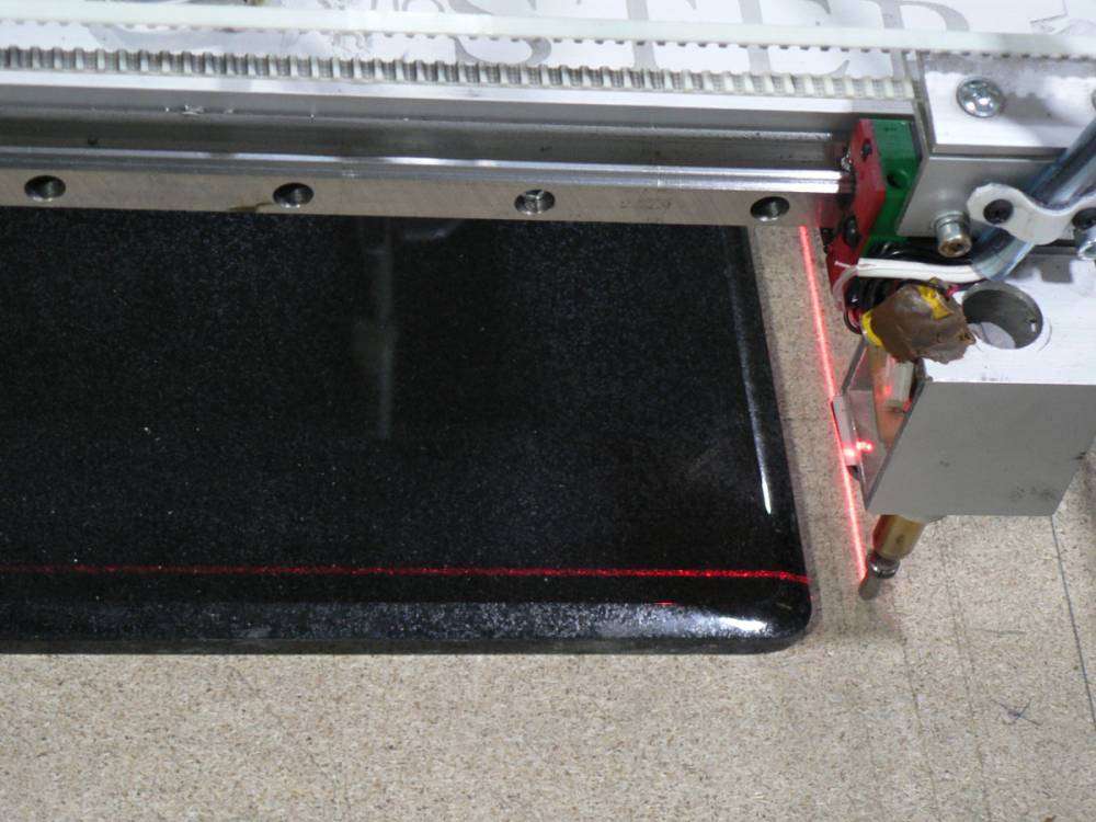 post-10595-0-13205400-1400662702_thumb.j