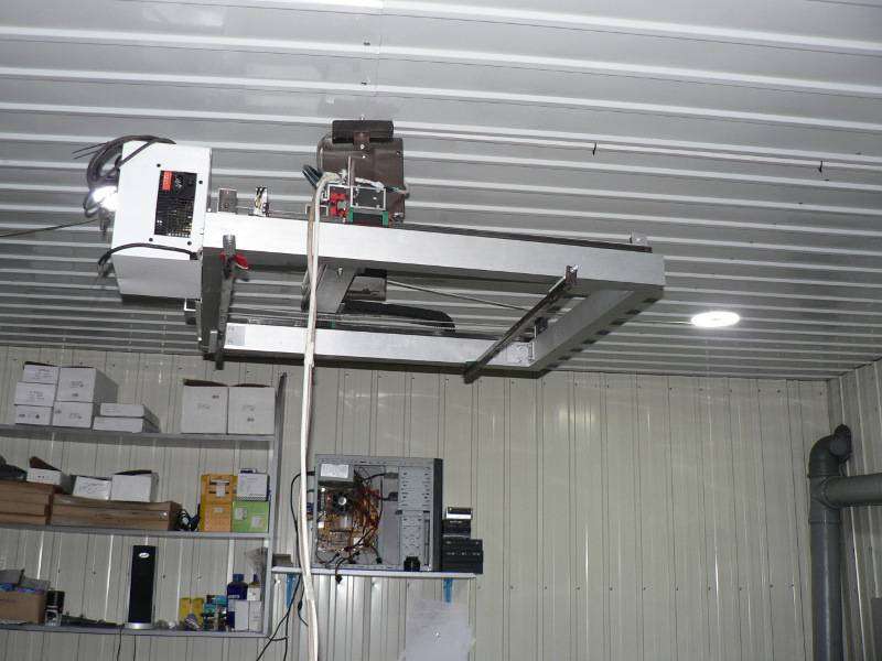 post-10595-0-15987100-1400742630_thumb.j