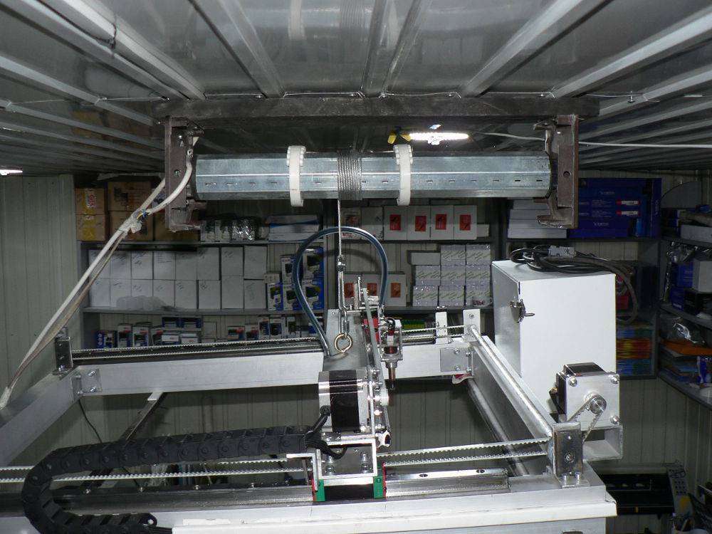 post-10595-0-37106400-1400742631_thumb.j