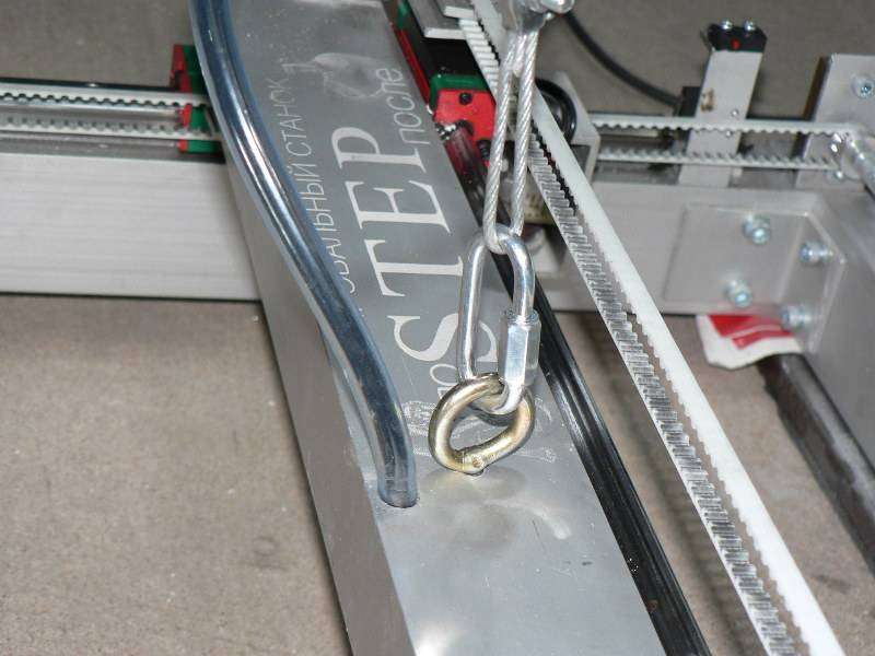 post-10595-0-88375400-1400742630_thumb.j