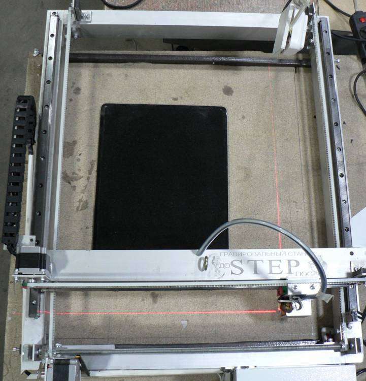 post-10595-0-95155800-1400662794_thumb.j